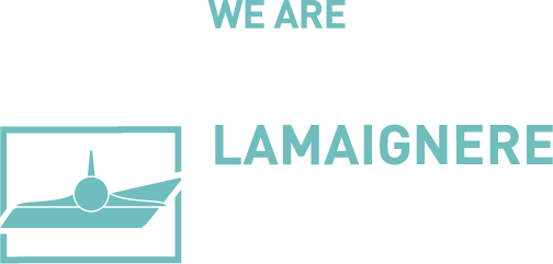 LAMAIGNERE WORLDWIDE ALLIANCE