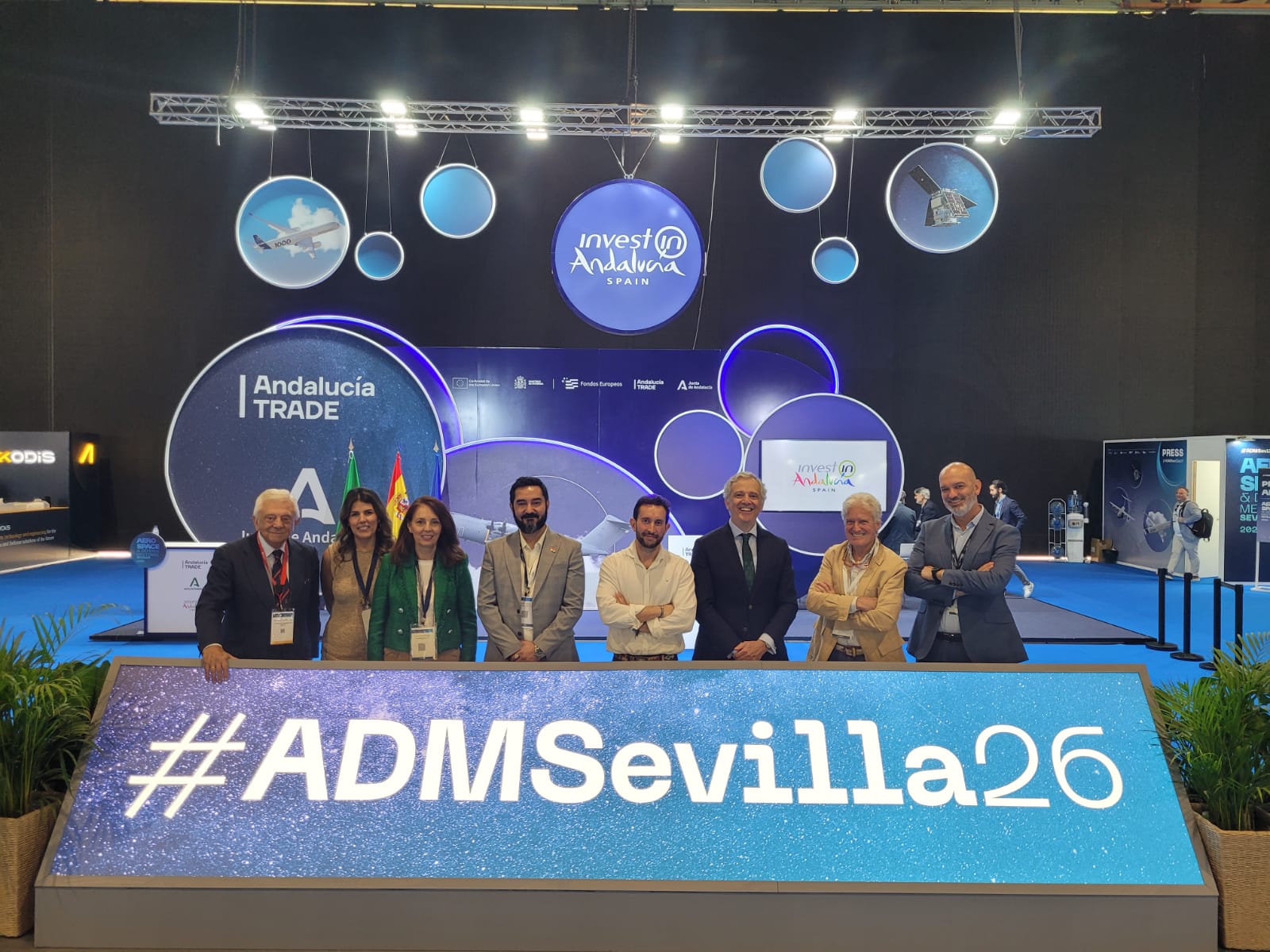 ADM 3