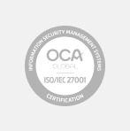 ISO 27001