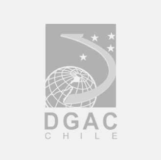 DGAC Chile