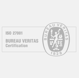 ISO 27001