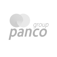 panco group