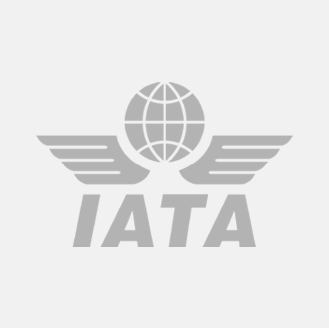 IATA