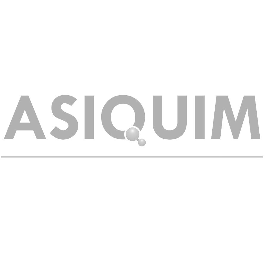ASIQUIM