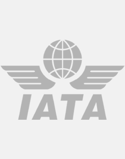 IATA