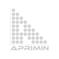 APRIMIN