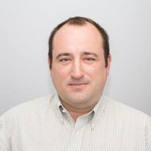 José González (Mexico D.F. Office)