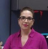 Claudia Longberry (Miami Office)