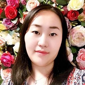 Aileen Ruan (Shanghai Office)