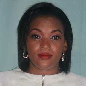 Carmen Arboleda (Panama City Office)