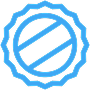 ACE certification (Automated Commercial Environment)