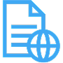 Comprehensive coverage in customs procedures