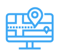  Cargo monitoring and tracking